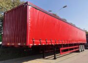 -53ft-side-curtain-semi-trailer