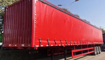 -53ft-side-curtain-semi-trailer